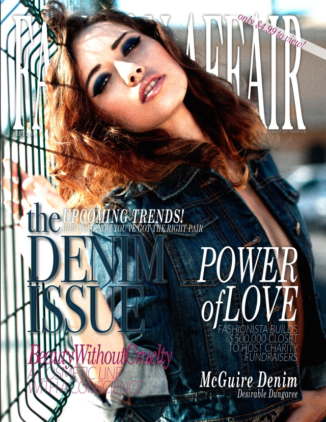 SEPT2014COVER (2)